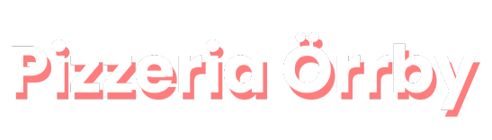 Pizzeria Örrby i Grum