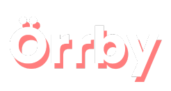 Pizzeria Örrby i Grums